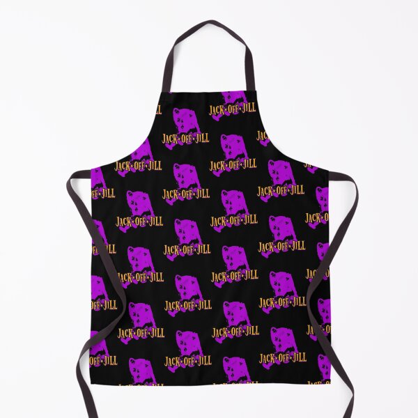 Item preview, Monochrome Purple Silhouette Metal 90s designed and sold by AndrMurazik.