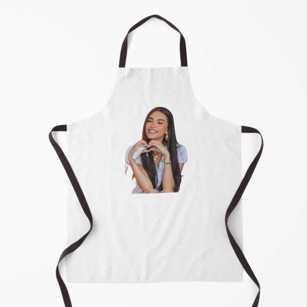 Item preview, madison beer image designed and sold by HoneymoonStudio.