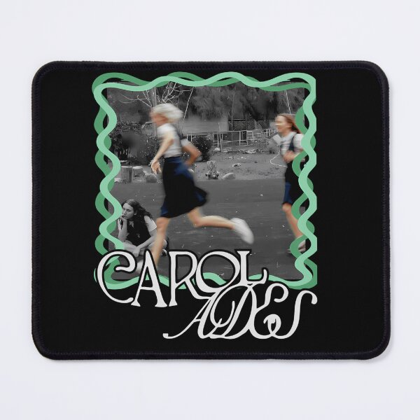 Item preview, Grunge Carol Ades Grunge Style Art designed and sold by AndrMurazik.