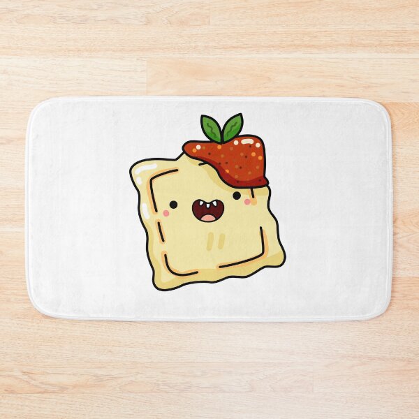Item preview, Kawaii Ravioli designed and sold by kawaiilife.