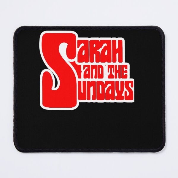 Item preview, Analogic Logo Indie Music 90s designed and sold by AndrMurazik.