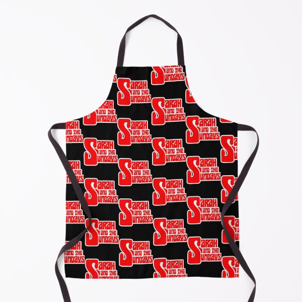 Item preview, Analogic Logo Indie Music 90s designed and sold by AndrMurazik.