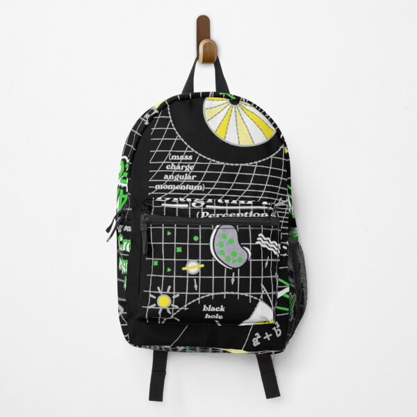 Item preview, The Game Theorists Broadcast designed and sold by ARABELLESHAFE.