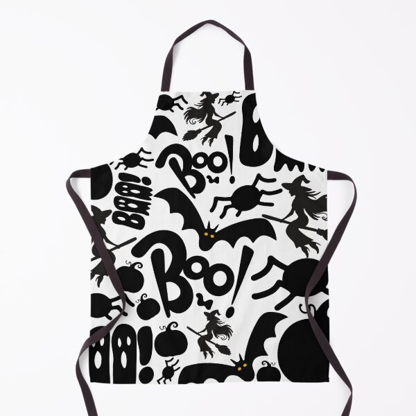 Item preview, Simple Halloween mural designed and sold by Karitza Daniela.
