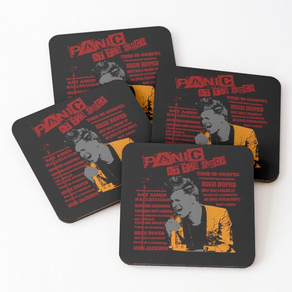 Item preview, Midcentury Classic Emo Band 90s designed and sold by AndrMurazik.