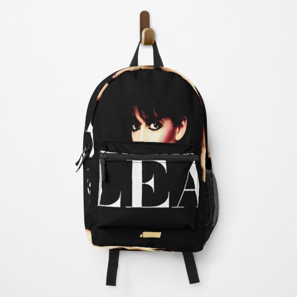 Item preview, The Human League Fan designed and sold by NIKOLASWILLIAM.