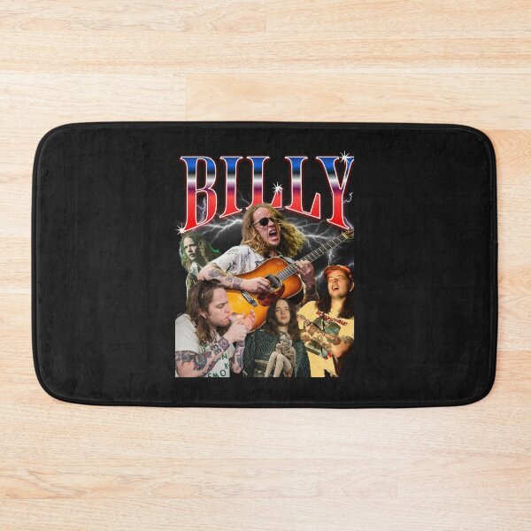 Item preview, Billy Strings  designed and sold by DeskTopPeloton.