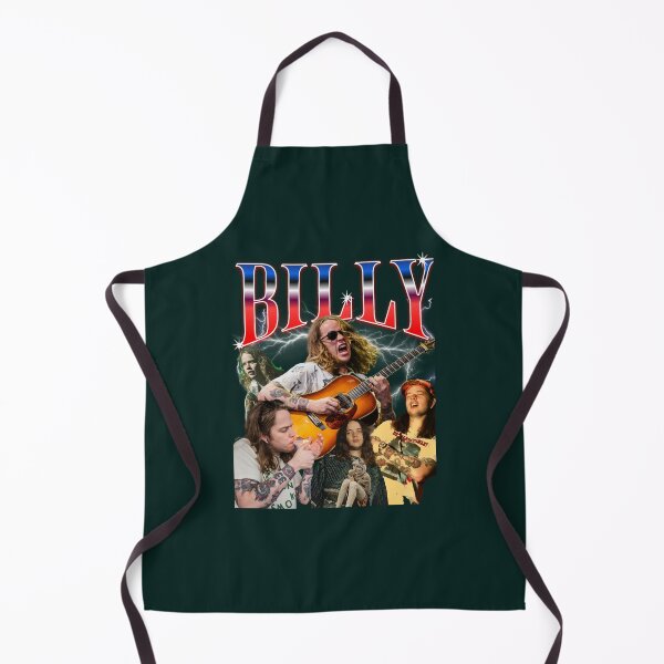 Item preview, Billy Strings designed and sold by DeskTopPeloton.