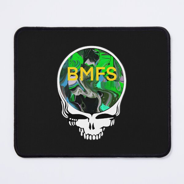Item preview, Billy Mother Strings designed and sold by DeskTopPeloton.
