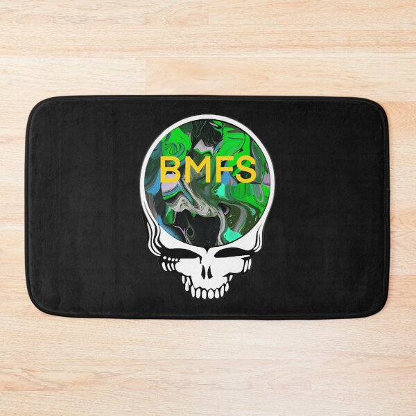 Item preview, Billy Mother Strings designed and sold by DeskTopPeloton.