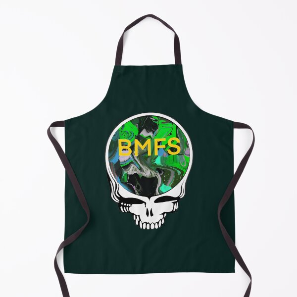 Item preview, Billy Mother Strings designed and sold by DeskTopPeloton.