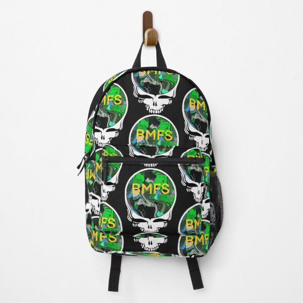 Item preview, Billy Mother Strings designed and sold by DeskTopPeloton.