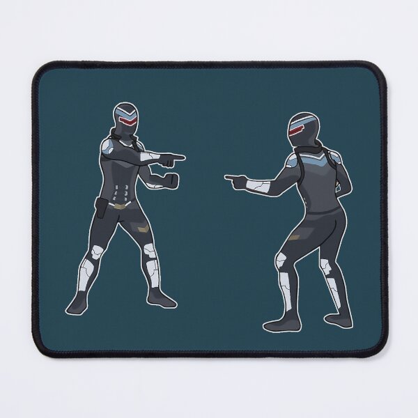 Item preview, Vigilante Meme designed and sold by IchiVicius.
