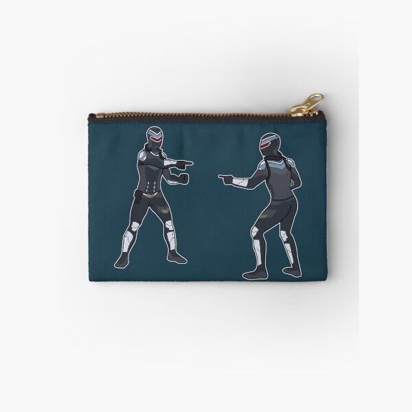 Item preview, Vigilante Meme designed and sold by IchiVicius.
