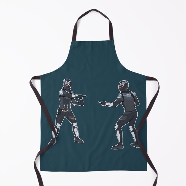 Item preview, Vigilante Meme designed and sold by IchiVicius.