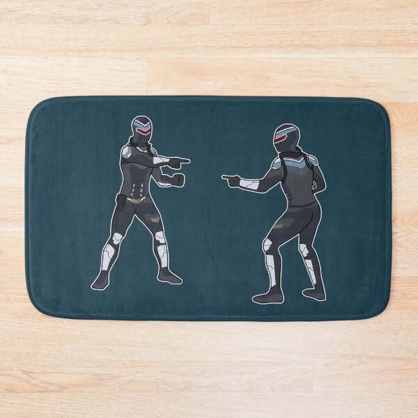 Item preview, Vigilante Meme designed and sold by IchiVicius.