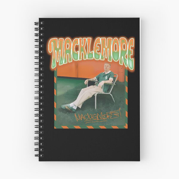 Item preview, Rococo Macklemore - Vintage Pop Art designed and sold by AndrMurazik.