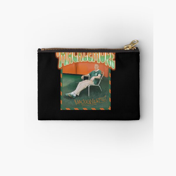 Item preview, Rococo Macklemore - Vintage Pop Art designed and sold by AndrMurazik.