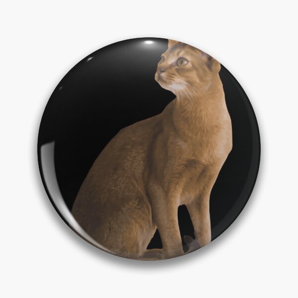 Item preview, The Cute Light Brown Tan A	 designed and sold by fuygbdbiy48.