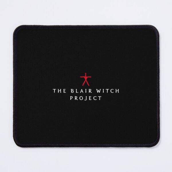 Item preview, The Blair Witch designed and sold by xoxwouao66.