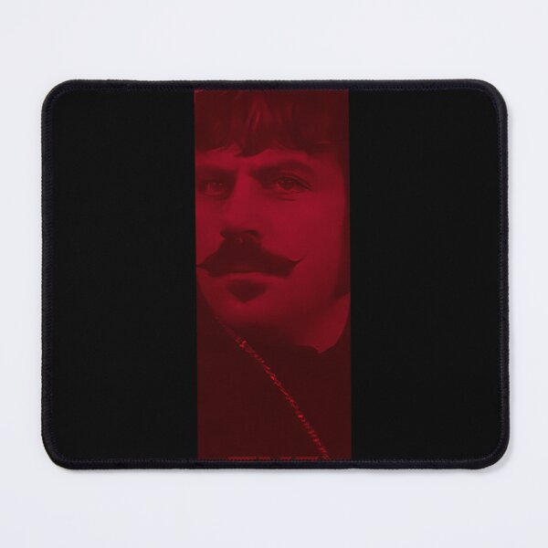 Item preview, The Devils Oliver Reed Film By Ken Russell designed and sold by TRACBBINS.