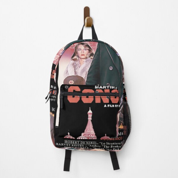 Item preview, Goncharov V2 designed and sold by TRACBBINS.