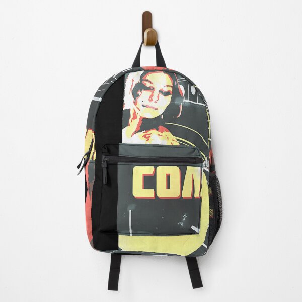 Item preview, Solaris designed and sold by TRACBBINS.