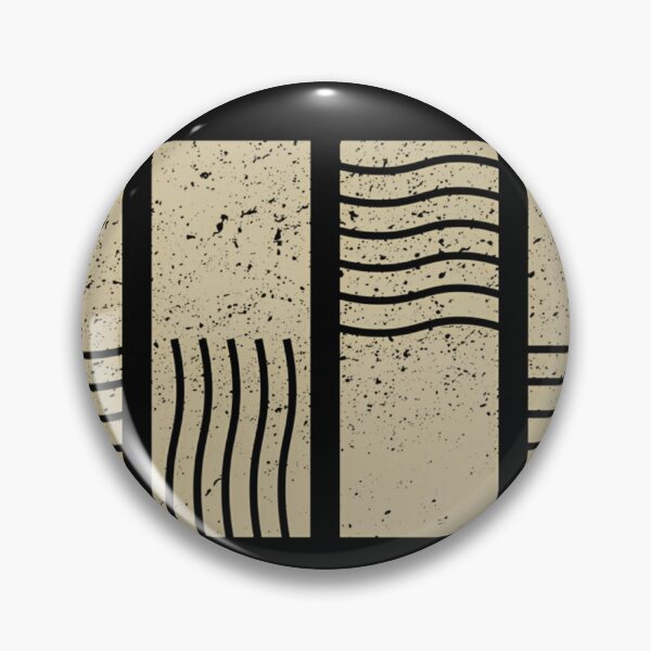 Item preview, The Four Elements designed and sold by TRACBBINS.