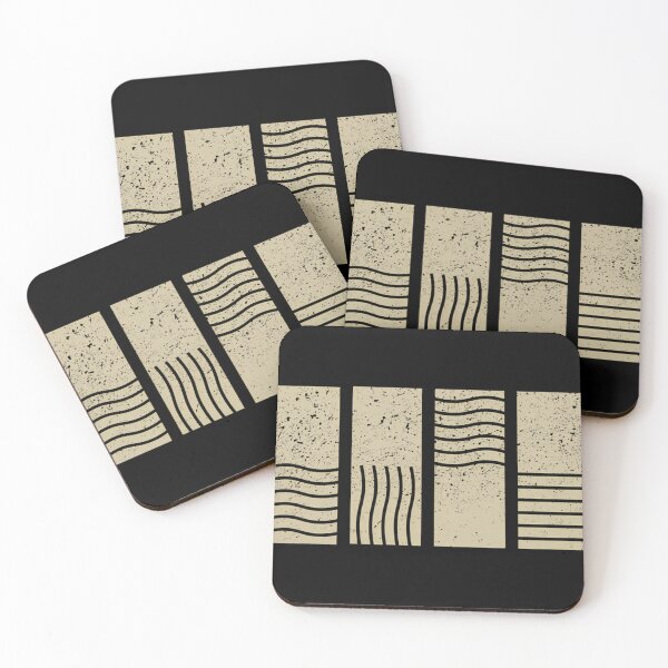 Item preview, The Four Elements designed and sold by TRACBBINS.
