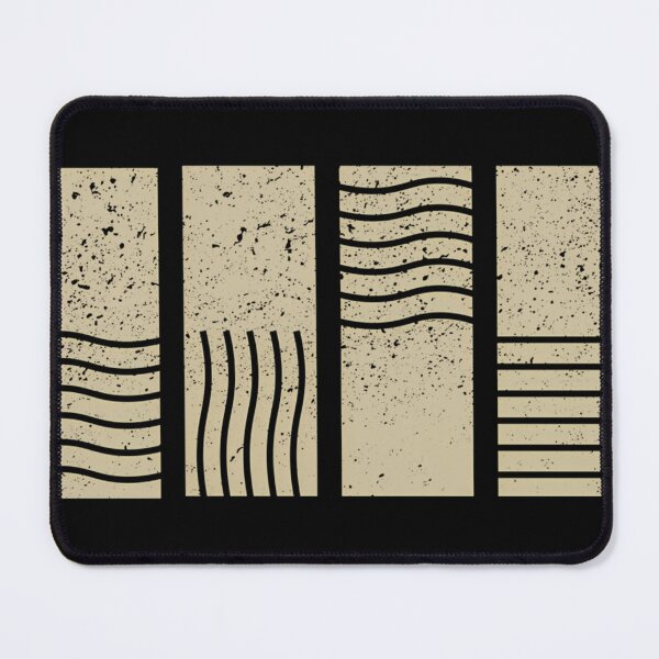 Item preview, The Four Elements designed and sold by TRACBBINS.