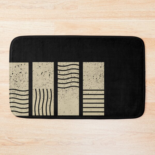 Item preview, The Four Elements designed and sold by TRACBBINS.