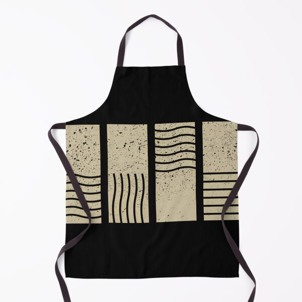 Item preview, The Four Elements designed and sold by TRACBBINS.