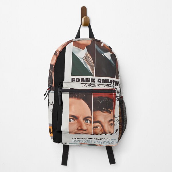 Item preview, Ocean'S 11 - Original 1960 designed and sold by TRACBBINS.