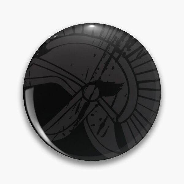 Item preview, I'M Spartacus designed and sold by TRACBBINS.