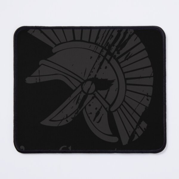 Item preview, I'M Spartacus designed and sold by TRACBBINS.