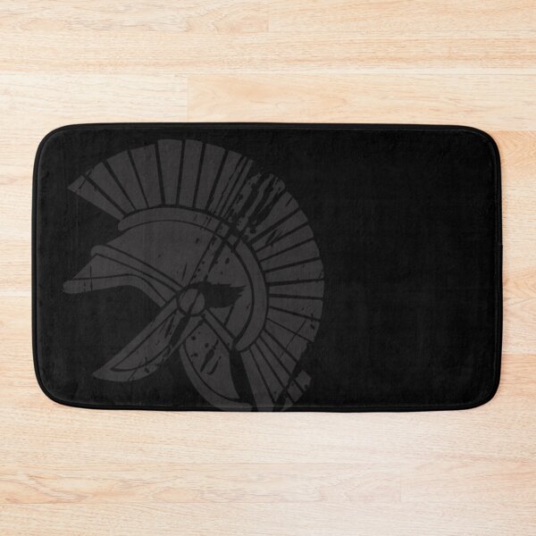 Item preview, I'M Spartacus designed and sold by TRACBBINS.