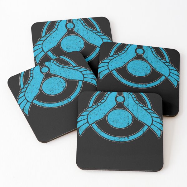 Item preview, Homeworld  designed and sold by ARABELLESHAFE.