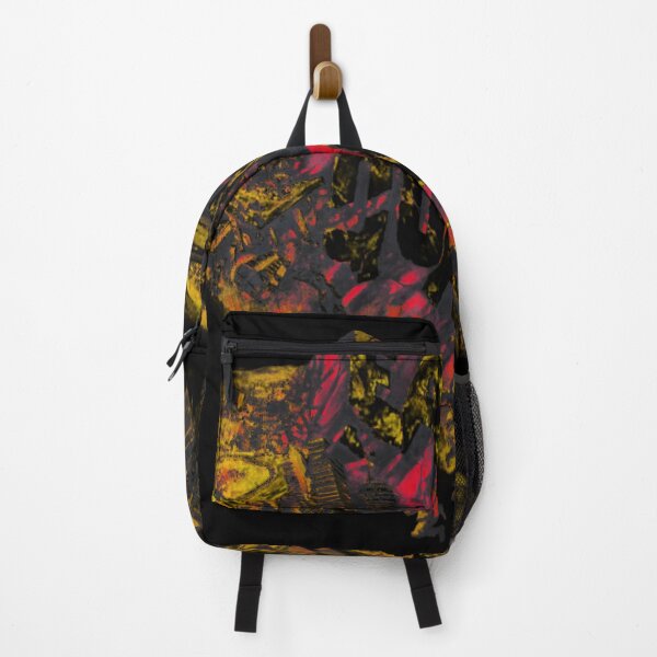 Item preview, Earthquake designed and sold by TRACBBINS.