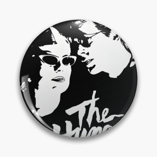Item preview, The Hunger 80S Movie Essential 		 designed and sold by nfqxrjuw51.