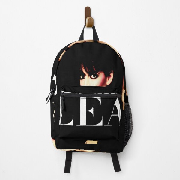 Item preview, The Human League Fan designed and sold by NIKOLASWILLIAM.