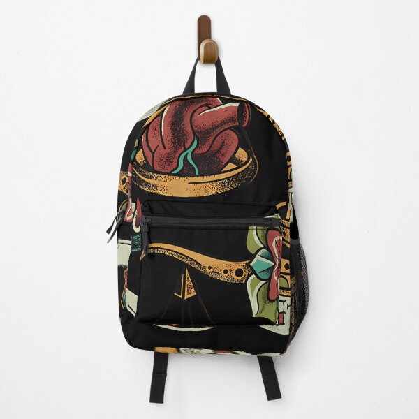 Item preview, Cameron Whitcomb Quitter designed and sold by HattGerla.