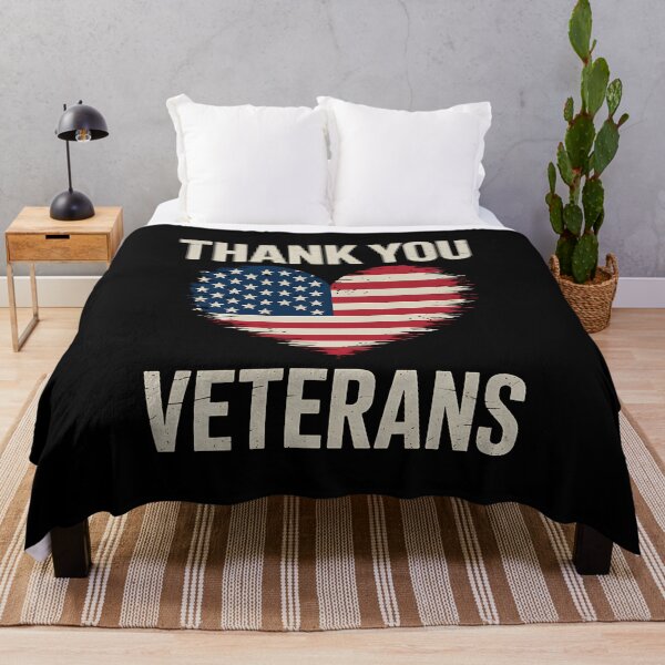 Item preview, Thank You Veterans Day Memorial Day Partiotic Military Usa designed and sold by BakeryDozen.