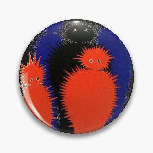 Item preview, Julius Klinger designed and sold by anne-beth.