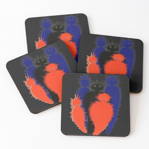 Item preview, Julius Klinger designed and sold by anne-beth.