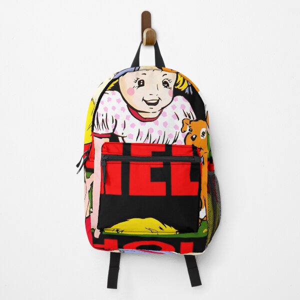Item preview, More Then Awesome Top Selling Great Model designed and sold by HattGerla.