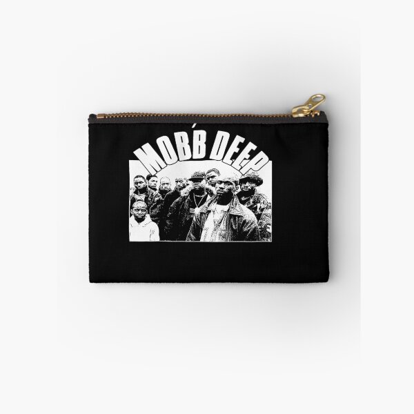 Item preview, Antiquity Retro Style Rapper 90s designed and sold by AndrMurazik.