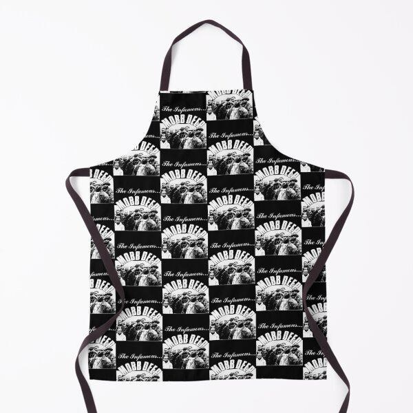 Item preview, Antiquity Retro Style Rapper 90s designed and sold by AndrMurazik.
