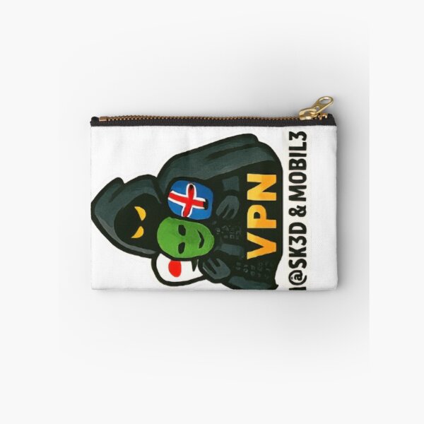 Item preview, Vpn designed and sold by Couldbebettah.