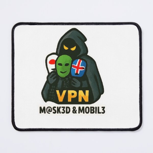 Item preview, Vpn designed and sold by Couldbebettah.