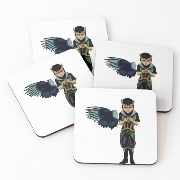 Item preview, Kid Loki designed and sold by LokiDanger.